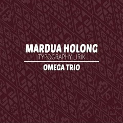 #MARDUA HOLONG - 2017!! - [ OdiMix Ft. Bpk REGAR ] - PREVIEW -