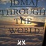 JDMAJ - Through The World (Original Mix)