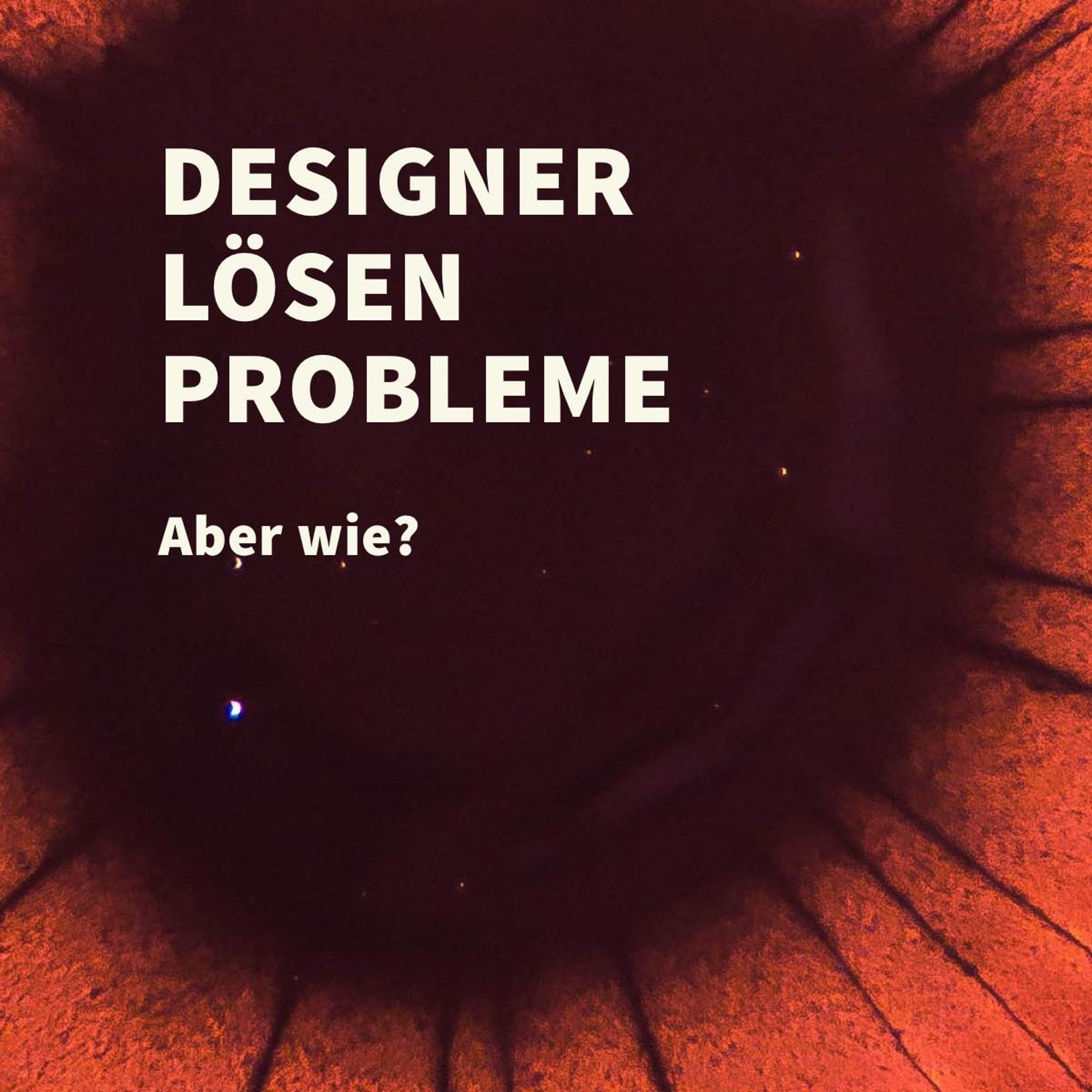 Formburg Podcast mit Jonas Arleth