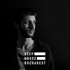 DHB Podcast #29 - Dubgrade