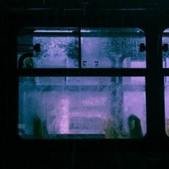 presence w/ Dreamw41ker