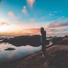 Panda Beer (prod By Hipe)