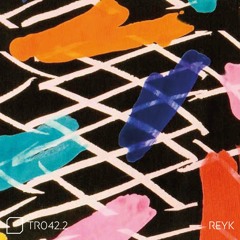 TR042.2 - Reyk