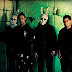 Dylan 'N' Alice - Given Up (Linkin Park cover)