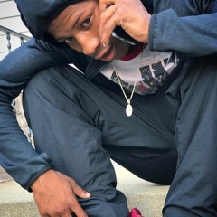 Benji Brothers X Fazo Bands - When I die - Prod By Louiebandz (Promoted )
