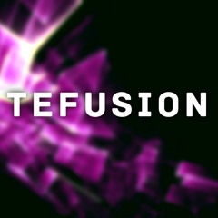 Tefusion