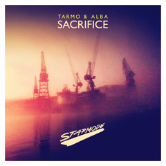 Tarmo & Alba - Sacrifice