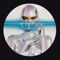 SELECTIỼE BREEDING II