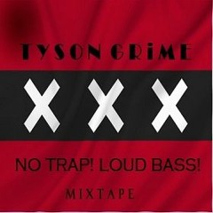 X X X (Joji x RyanJacob Prod. ) [ NO TRAP !  LOUD BASS !  mixtape ]