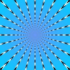 Vein2Vein - Sound Distortion (September Mix 2017)