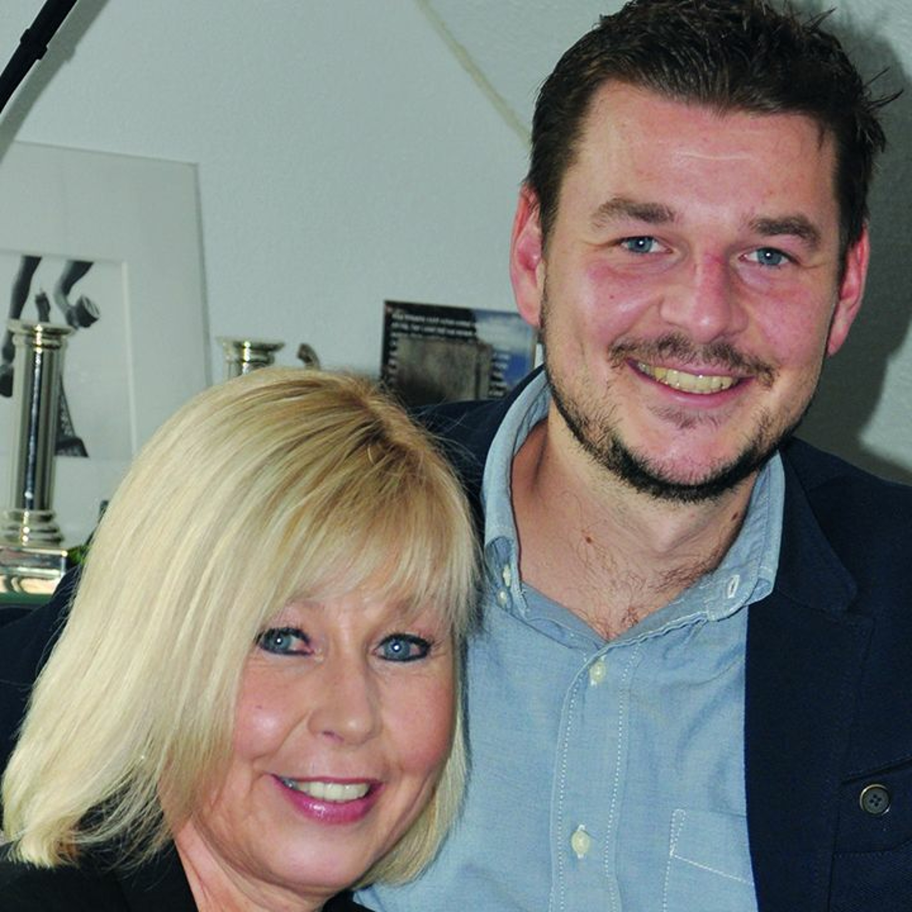 Fuessen aktuell Podcast