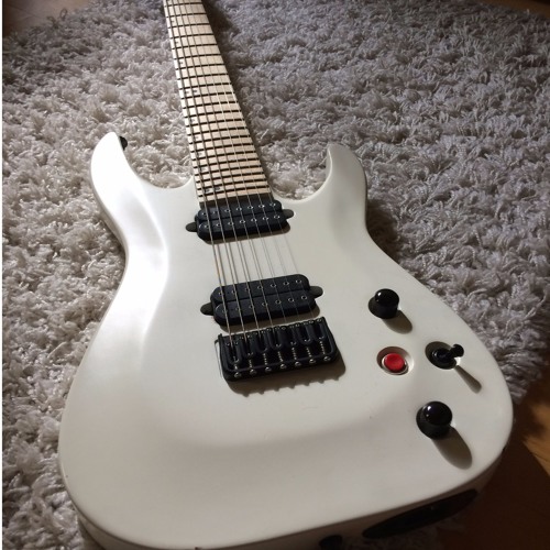 Jackson pro dka7 outlet