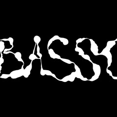 Bassoradio: The Magnificient w/ ODJ Pirkka