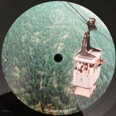 PREMIERE : Kask - The Great Explorer