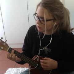 hennessy & sailor moon - yung lean cover