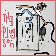 LVFLOCK - Recipe (Prod. GraphicMuzik)