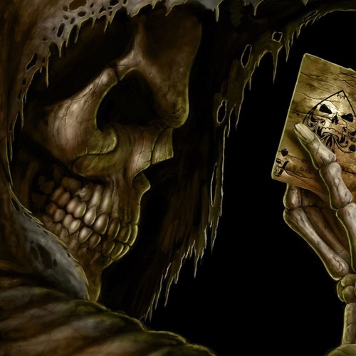 Qader Eshpari - Malik Jana