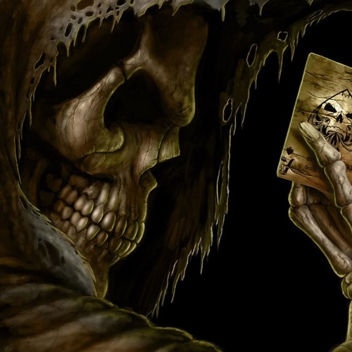 Qader Eshpari- Gul Yakh