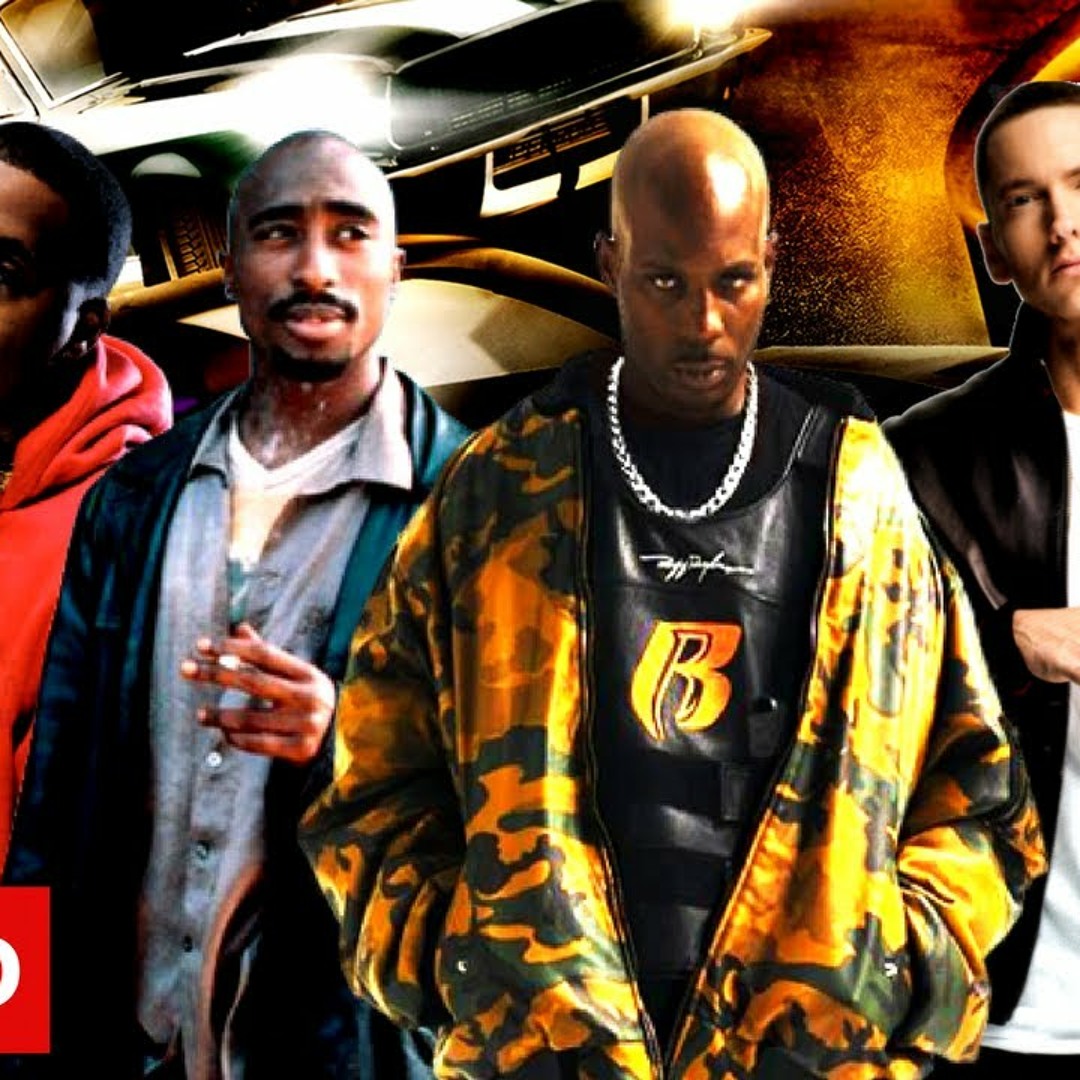 Stream 2Pac - My Life Be Like (Remix ft. Biggie, Grits, Nas