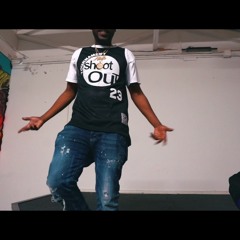Howie DoDat | Corey Finesse - Sorry Not Sorry