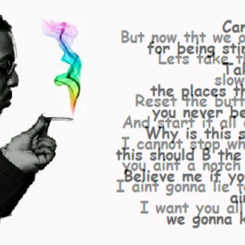 lil wayne lyrics