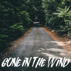 Back Of The Bus Feat. Kratzy (Prod. bluntslide)