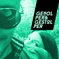 Geholper & Gestolper Sendekiste Episode 013 - M.I.L.L.O & Lars