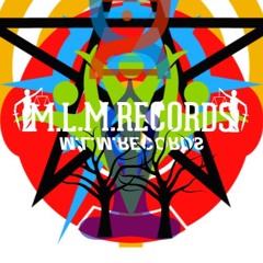 TRAP WARRIOR M.L.M.RECORD