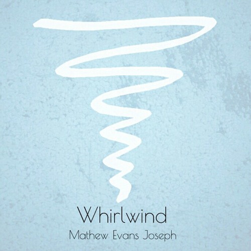 Whirlwind