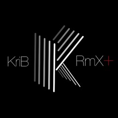 Mi Gente (KriB Edit) x Shape Of You X We dont talk anymore X Bol Na Halke Halke