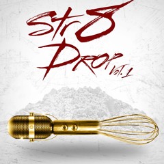 MPR-Searchin ft LilKeke