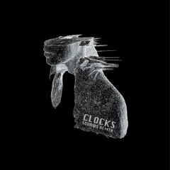 Coldplay - Clocks (Squaws Remix)
