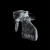 Artwork for Coldplay - Clocks (Willie Pake Remix)