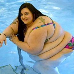 Haubush Titah(Wonderful Night Remix)