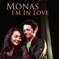Romance, Monas i'm in love, MNC TV