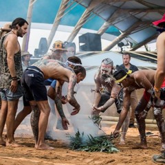 Schmuddelkind,,,, Es Ist dir egal und ich lass das jetzt so...xxx