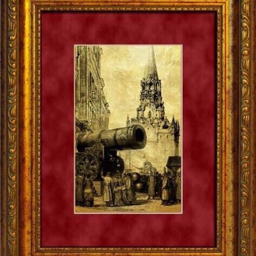 044 ROSE - Мама Миа фит BOULEVARD DEPO