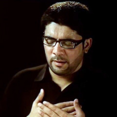 Khuda Khair Karey | Mir Hasan Mir 2017-18 Nohay