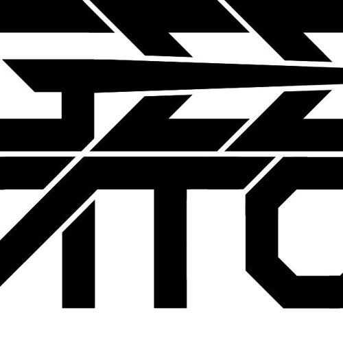 Gaz-V vs Mikey P, Gee & Atom Ft Chloe   - Waiting  FREE DOWNLOAD!!!!!  (click buy)