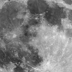 MOVING feat. Derya (rough mix)