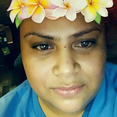 🌺Taman Ata inouo🌺