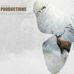 Baarish (Yaariyan) (Chillout Mix) - Aftermorning Productions