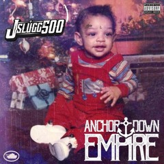PIMP HARDER FT CITY THA JUICEMAN PRODUCED BY JSLUGG500