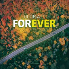 ULTIMA C - FOREVER