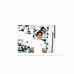 Fede Lng @ The Lot Radio, NY