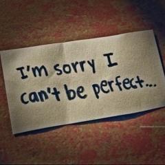 6 Shots (Remix) (Prod. Tribzy)