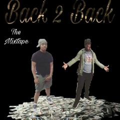 Servin ) 078 Quanno x yung danno