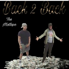 i will not stop ) 078 quanno x yung danno