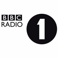 "Say It To Me" BBC Radio One Pete Tong + Annie Mac First Play