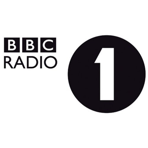 "Say It To Me" BBC Radio One Pete Tong + Annie Mac First Play
